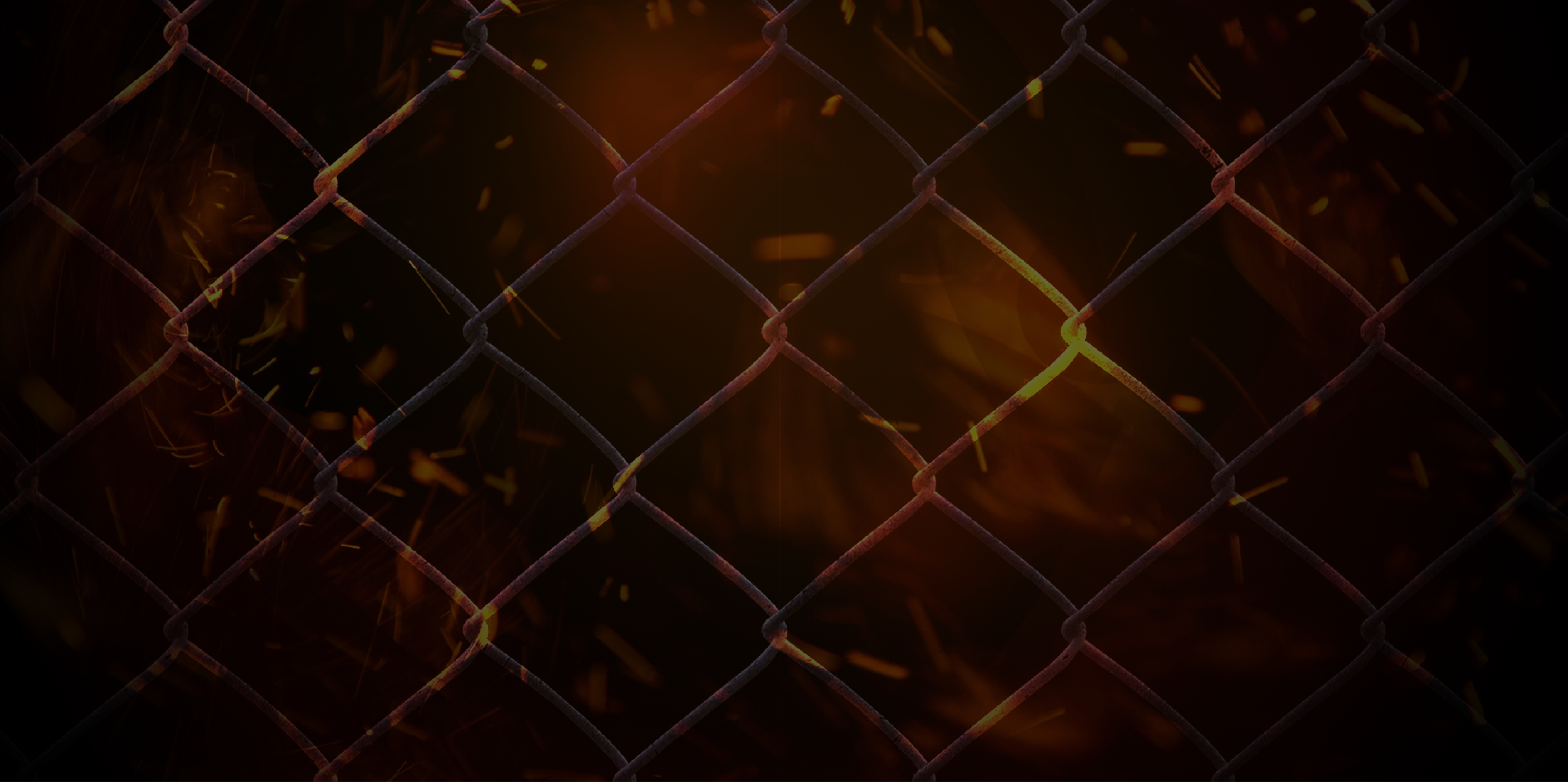 สังเวียนเลือกตั้ง_66