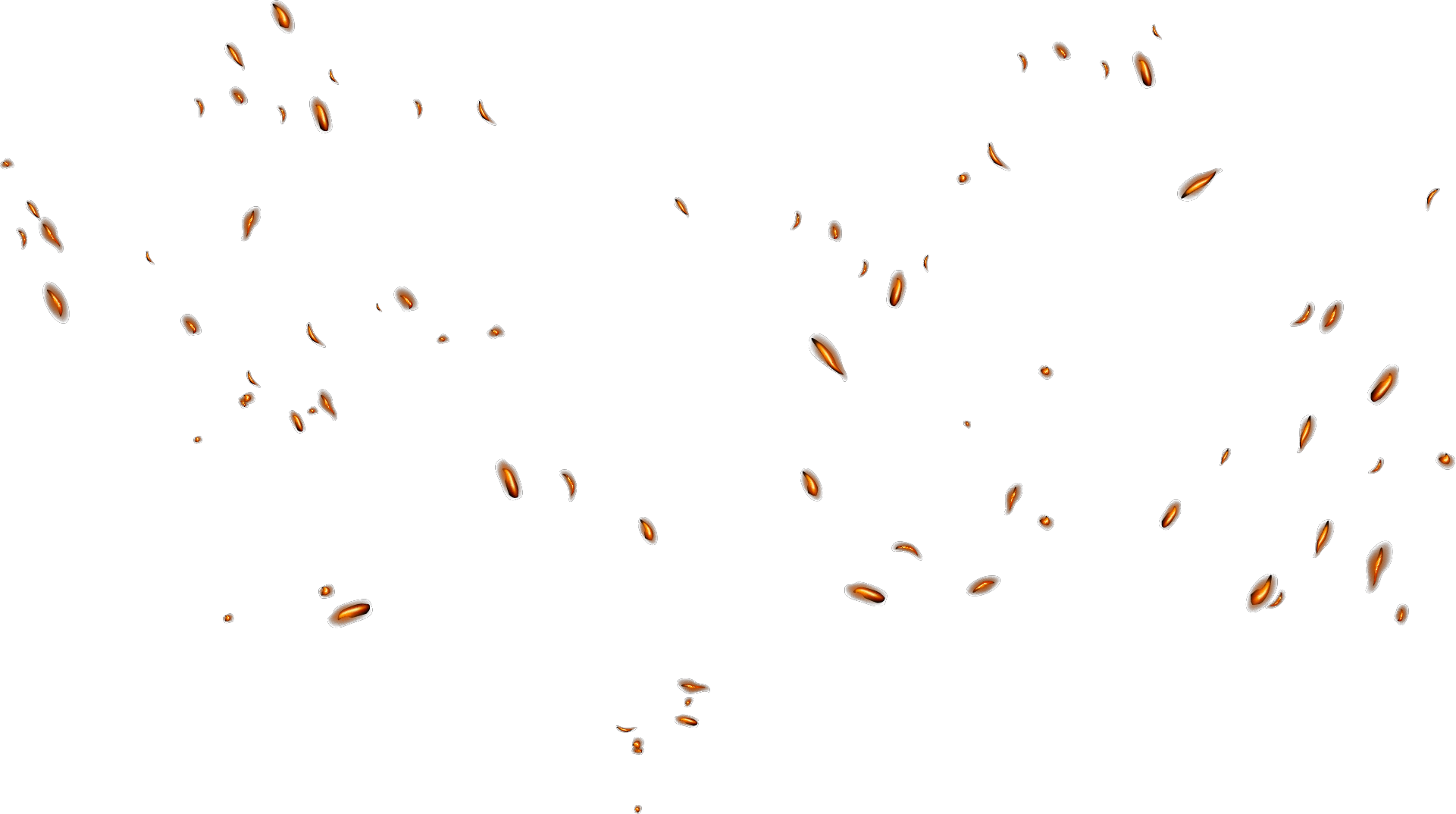 สังเวียนเลือกตั้ง_66