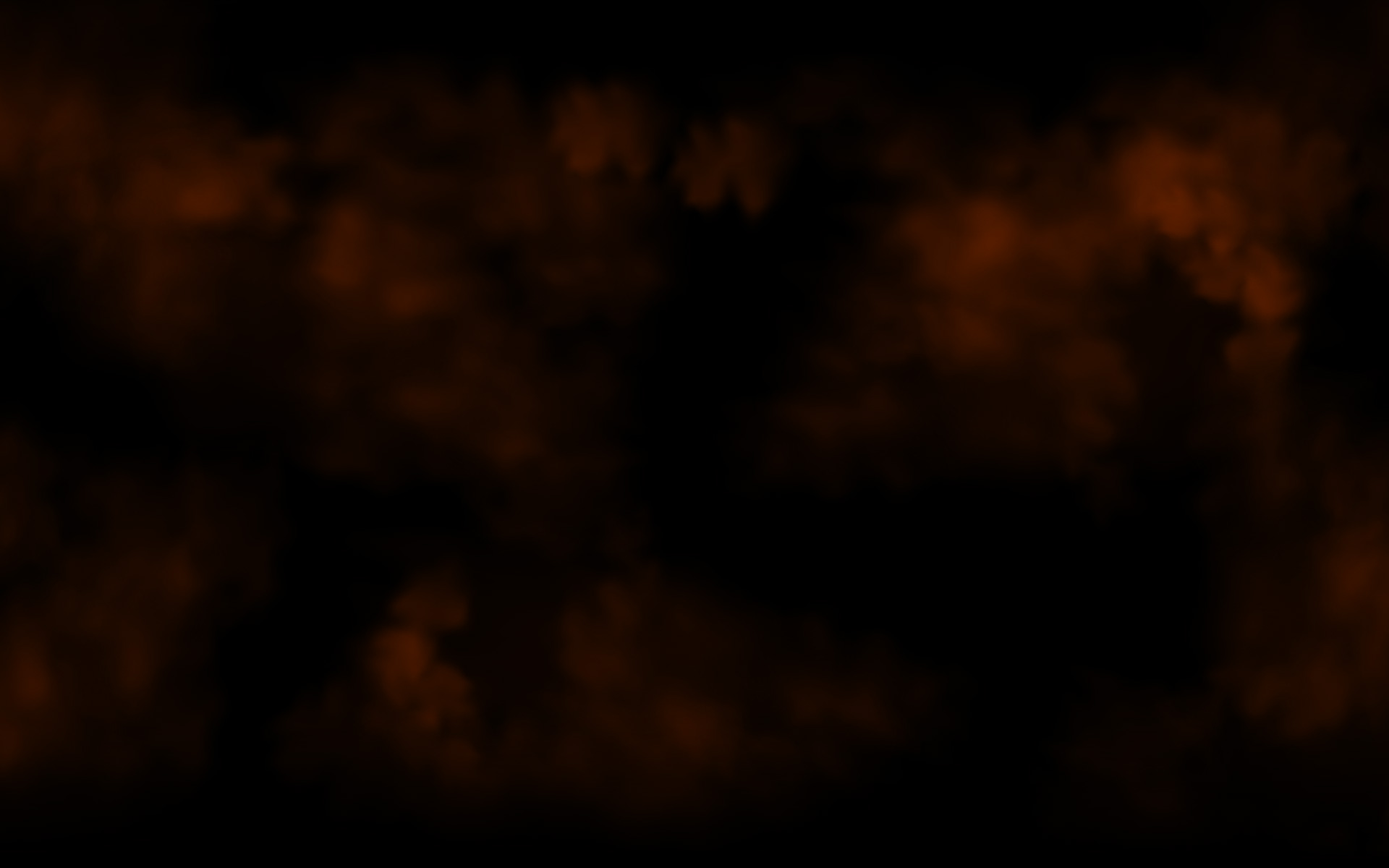 สังเวียนเลือกตั้ง_66