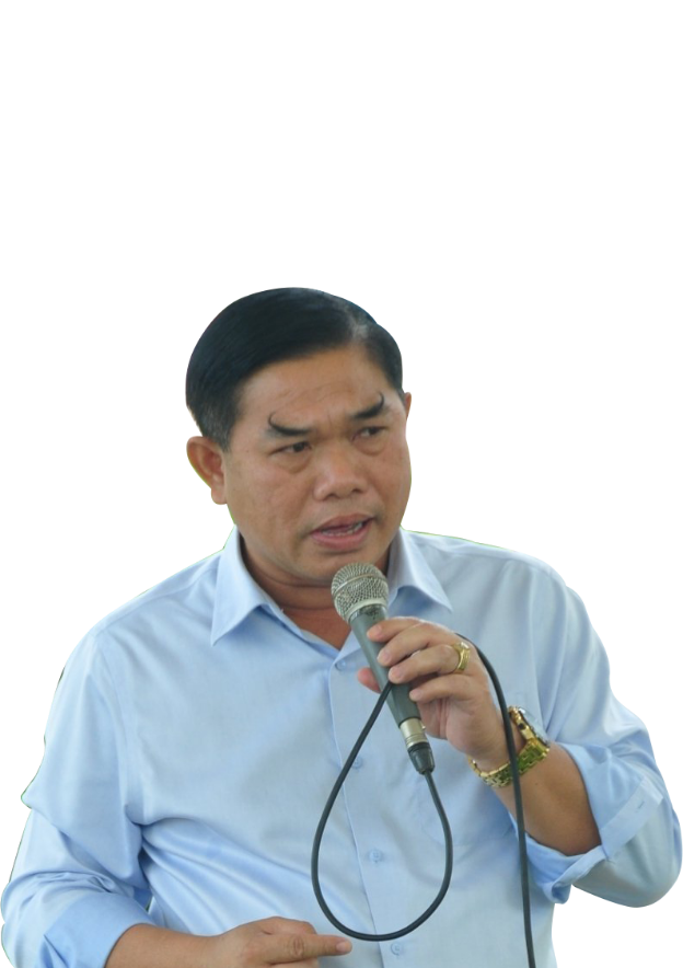 คฑาเทพ เตชะเดชเรืองกุล