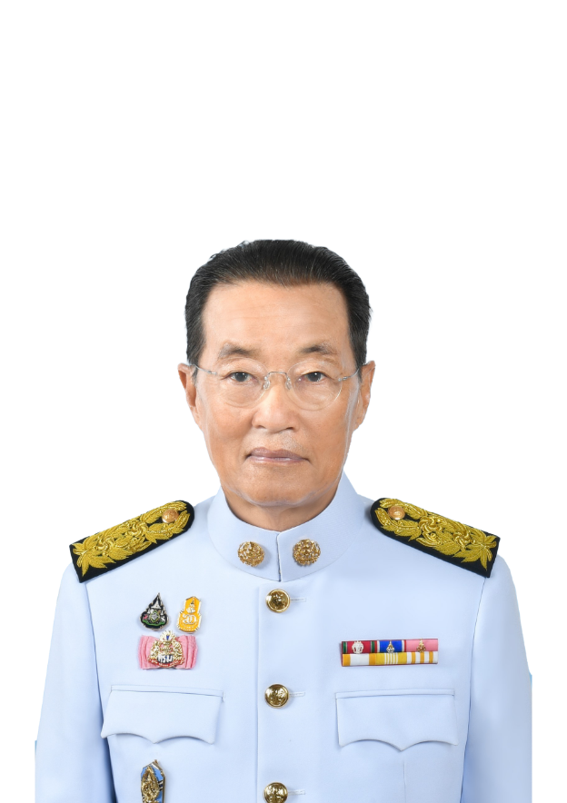 ม.ร.ว.จัตุมงคล โสณกุล