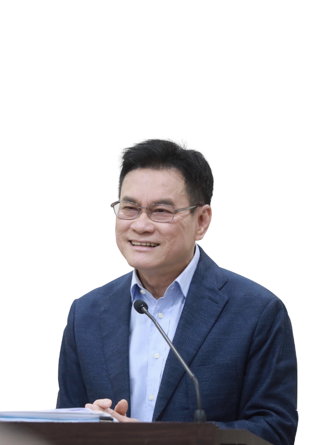จุรินทร์ ลักษณวิศิษฏ์