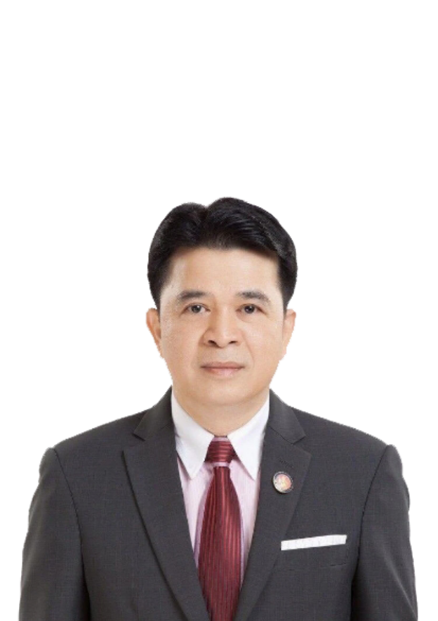 ชัยยพล พสุรัตน์บรรจง