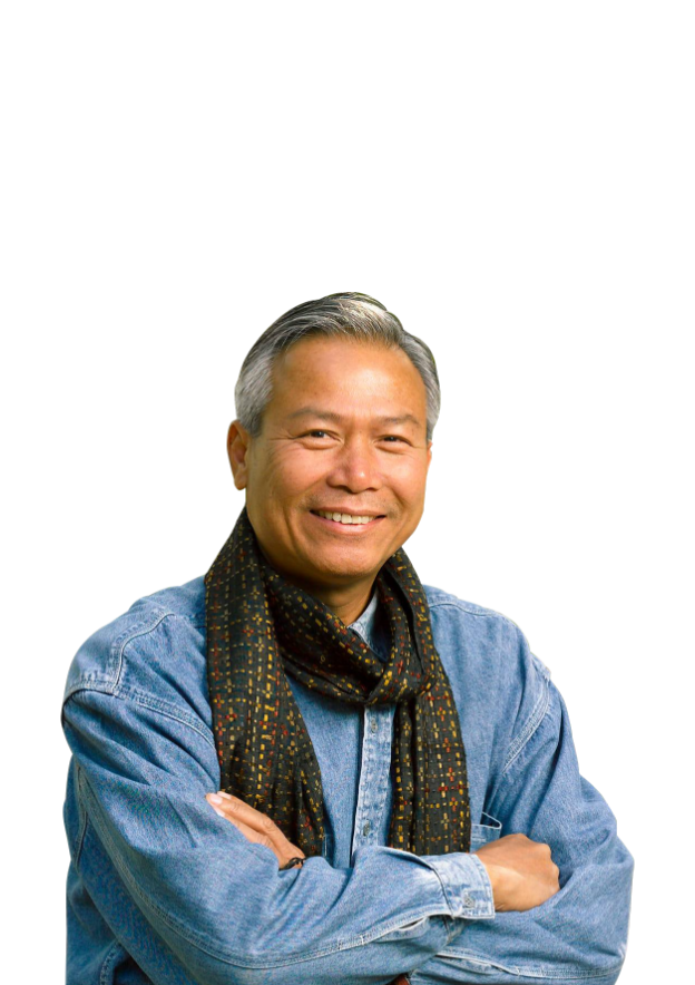 ชิงชัย มงคลธรรม