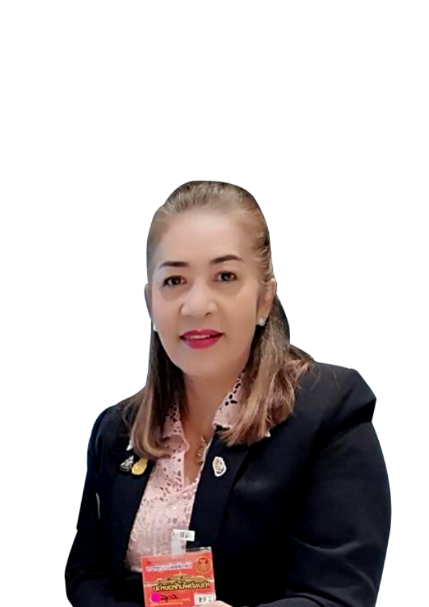 ณฐพร ชลายนนาวิน