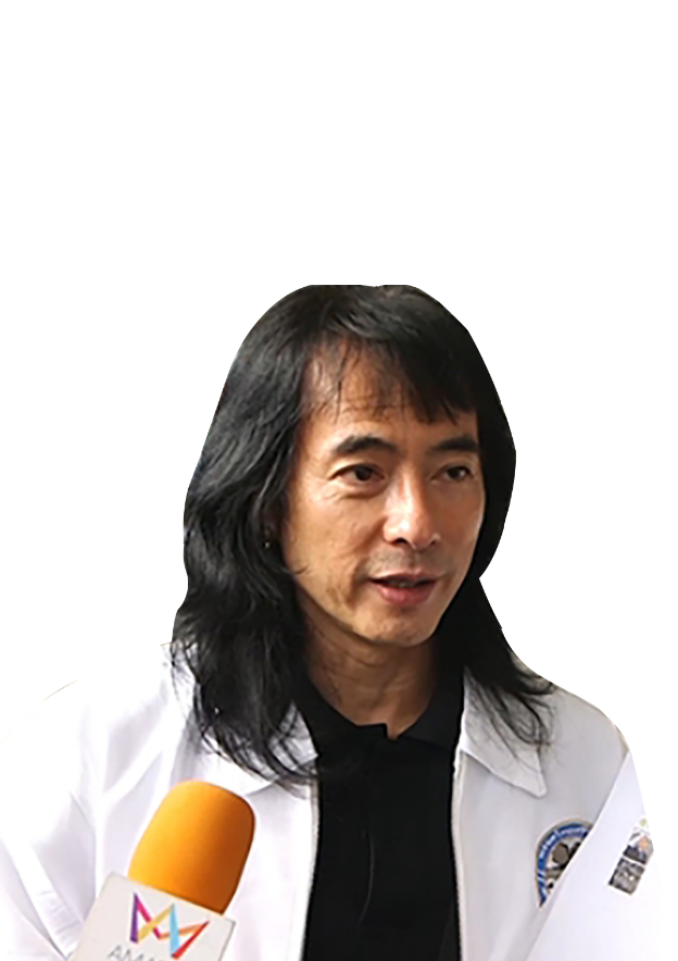 ณัชพล สุพัฒนะ