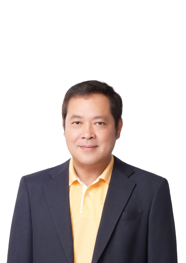 พ.ต.อ.ทวี สอดส่อง