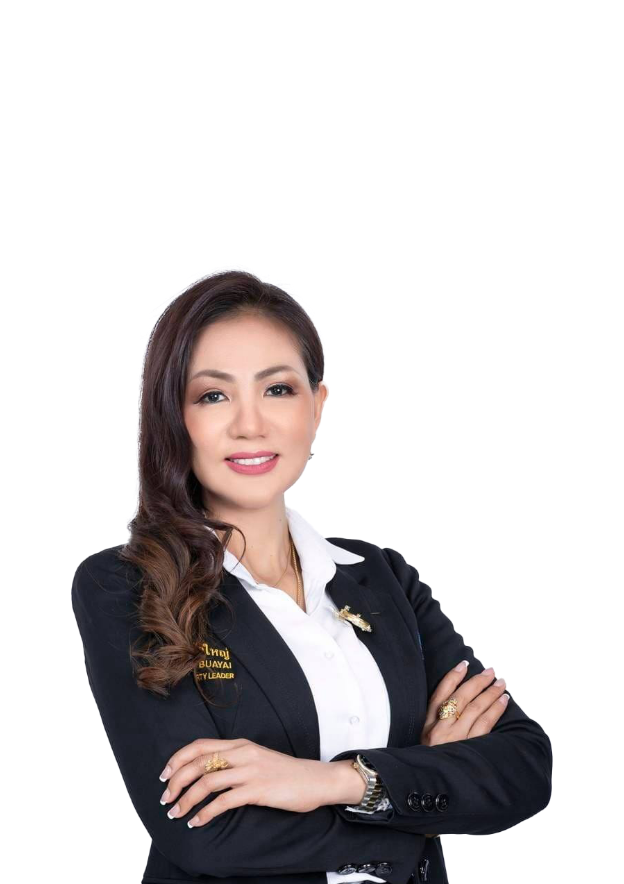 นงนุช บัวใหญ่