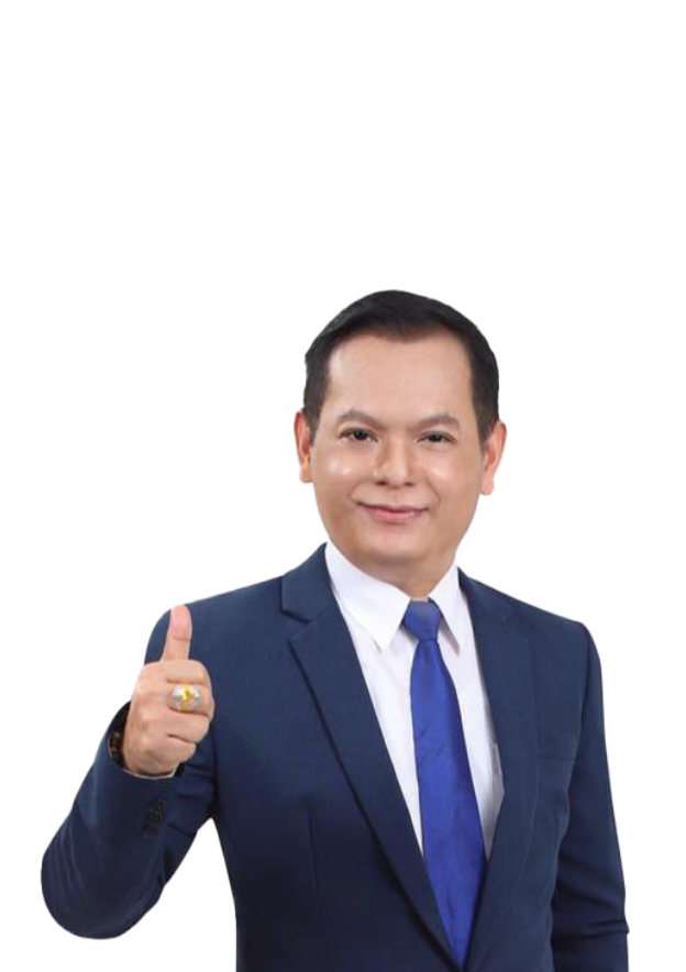 บุญยงค์ จันทร์แสง