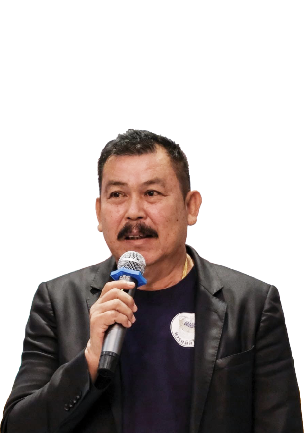 ปรีชา ไข่แก้ว