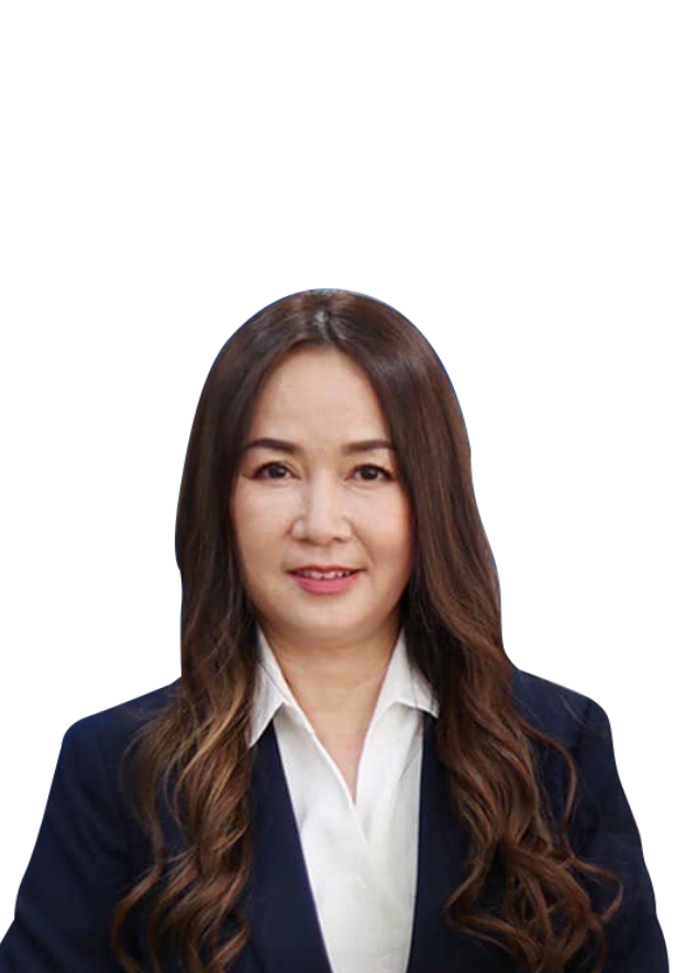 พิมไหมทอง ศักดิพัตโภคิน