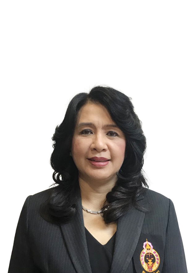 ภคมน วงศ์ใหญ่