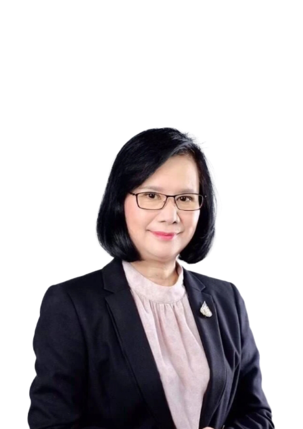 รฎาวัญ วงศ์ศรีวงศ์