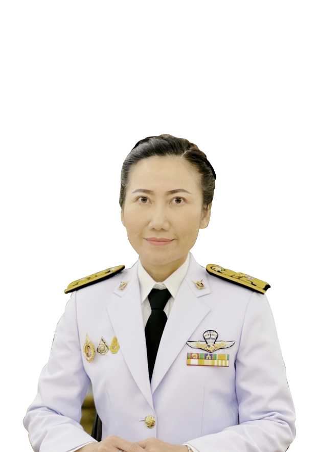 รัตติกาล โสวะภาส