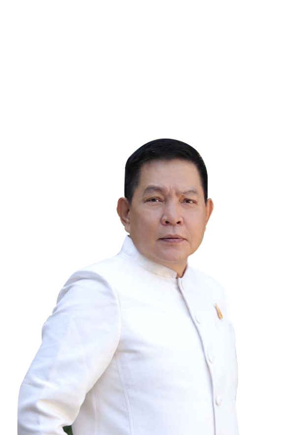 ราเชน ตระกูลเวียง