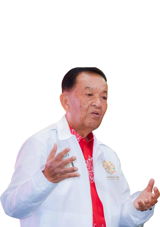 วันมูหะมัดนอร์ มะทา