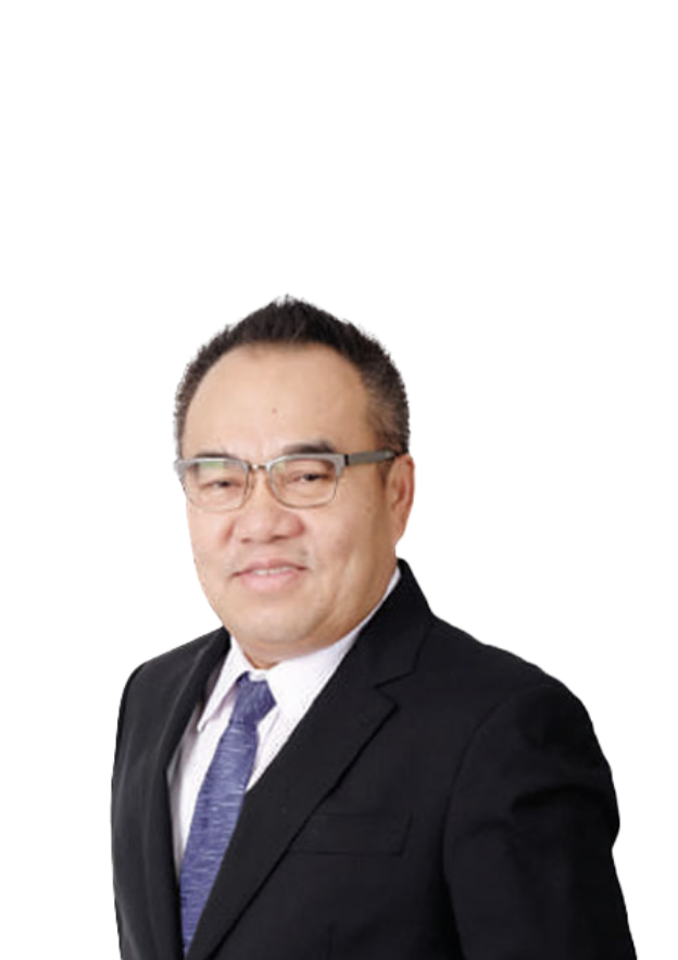 วิทยา อิบาลา