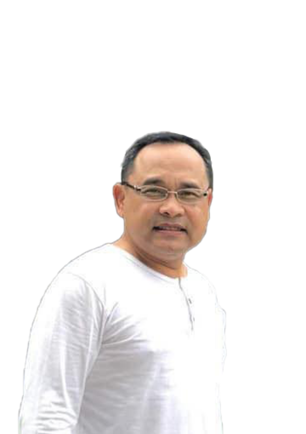 วิษณุ กรองกันภัย