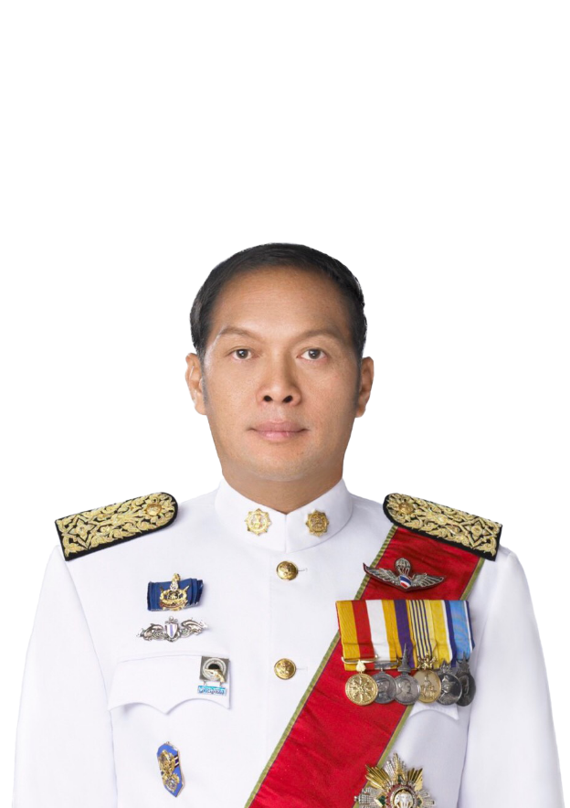 สมเกียรติ ศรลัมพ์