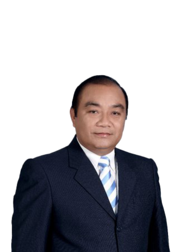 สุชาติ บรรดาศักดิ์