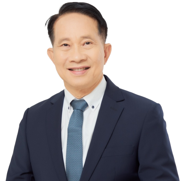 สุพันธุ์ มงคลสุธี