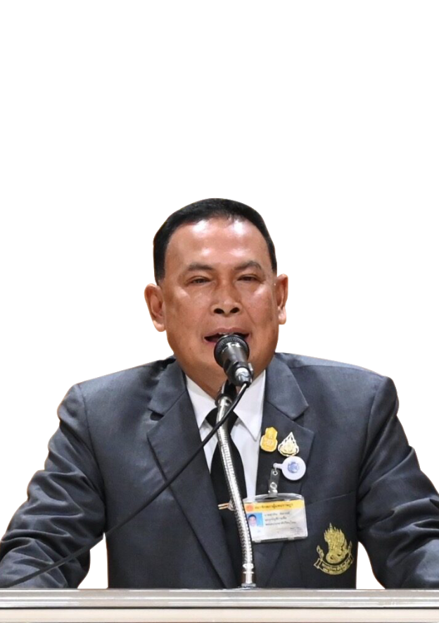 สุรทิน พิจารณ์