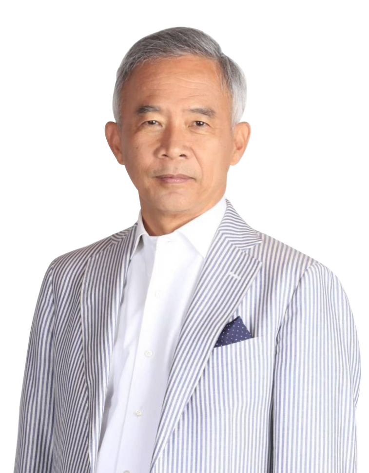 สุวัจน์ ลิปตพัลลภ