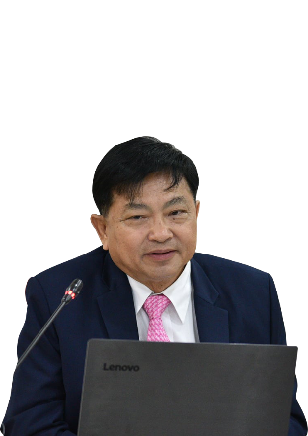 หรรษธร ณรงค์