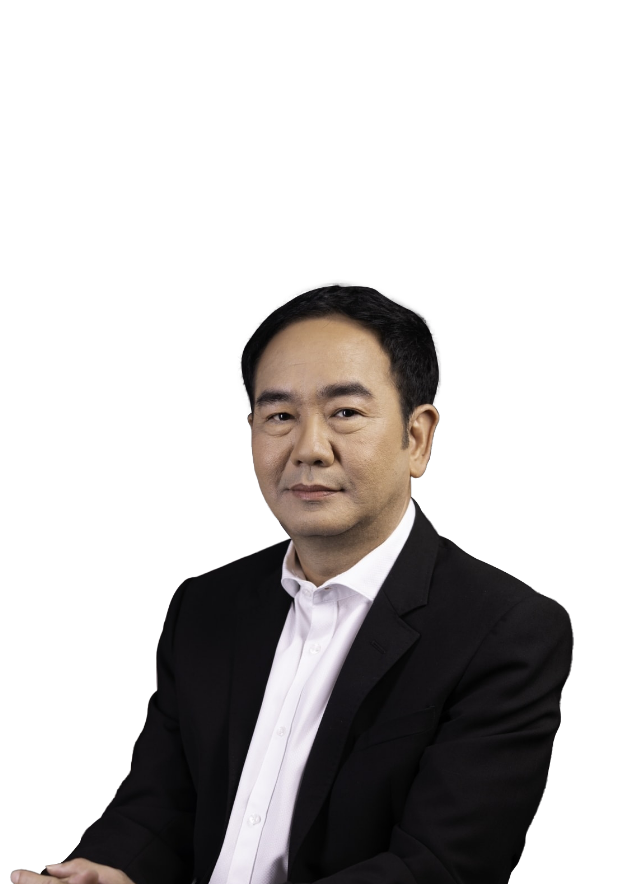 อัครนันท์ อริยศรีพงษ์