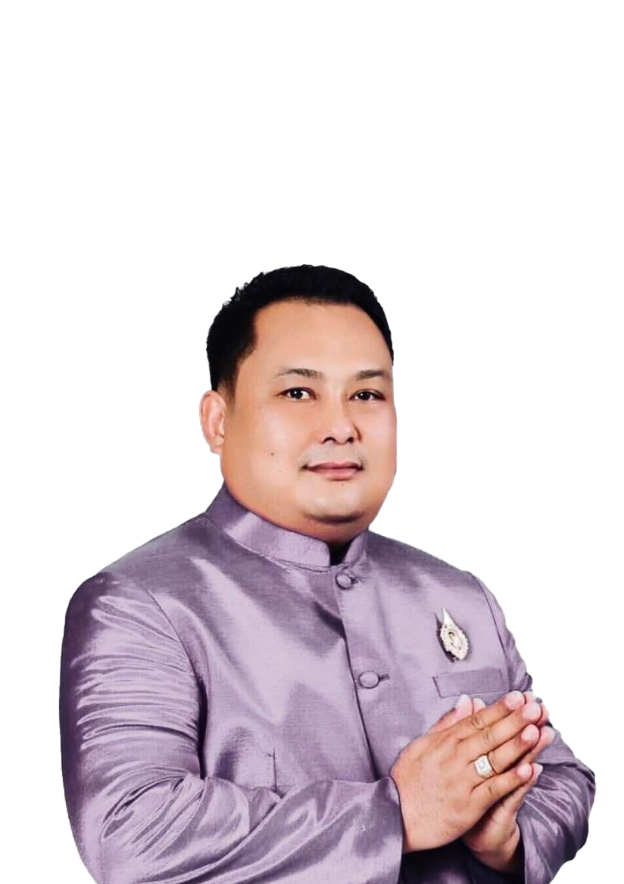 อโณทัย ควงดารา