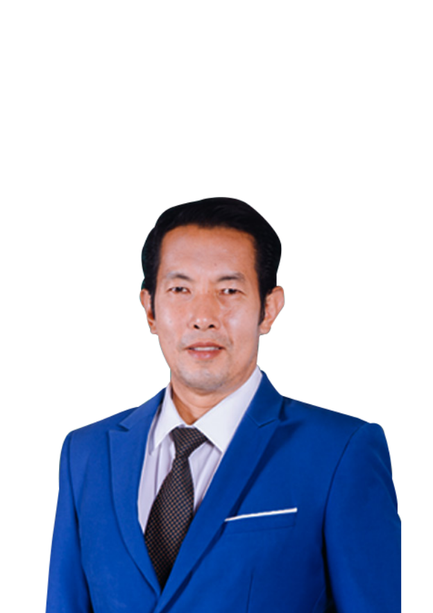 เกียรติภูมิ อริยศรีพงษ์