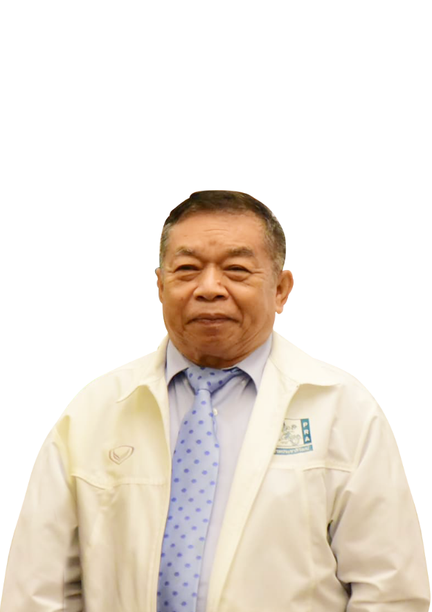 พล.ต.ไชยนาจ ญาติฉิมพลี