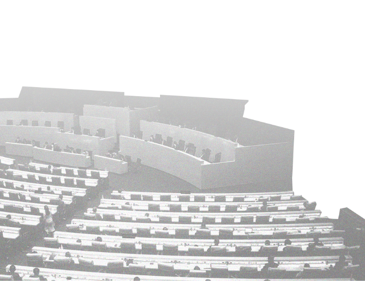 Timeline เลือกตั้ง 2566