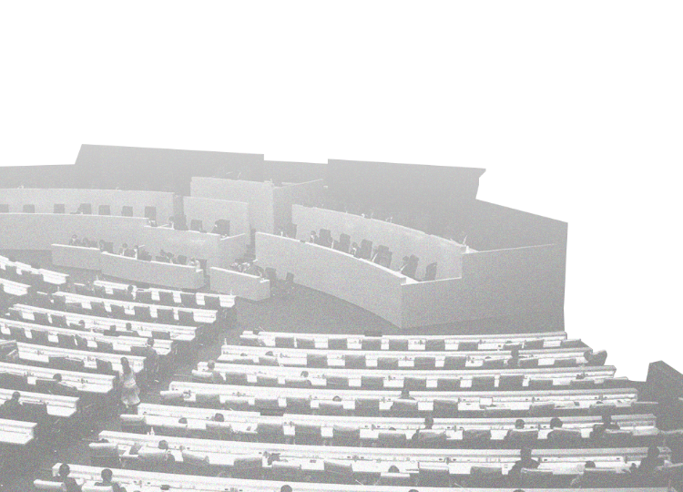 Timeline เลือกตั้ง 2566