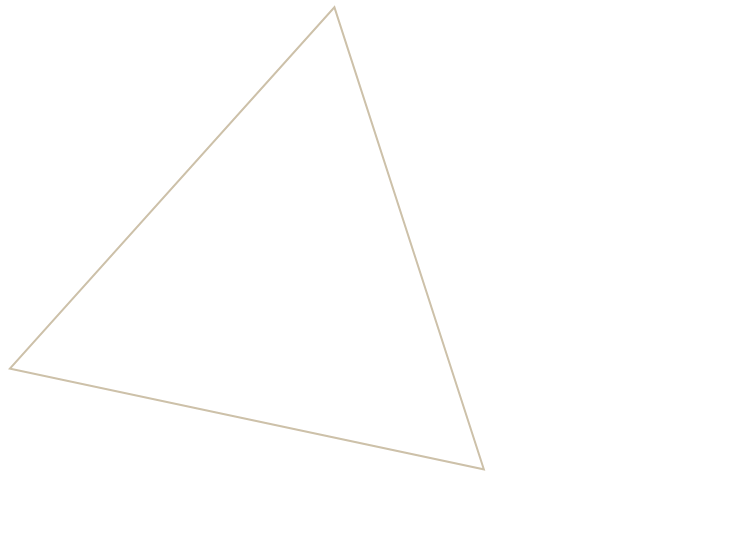 Timeline เลือกตั้ง 2566