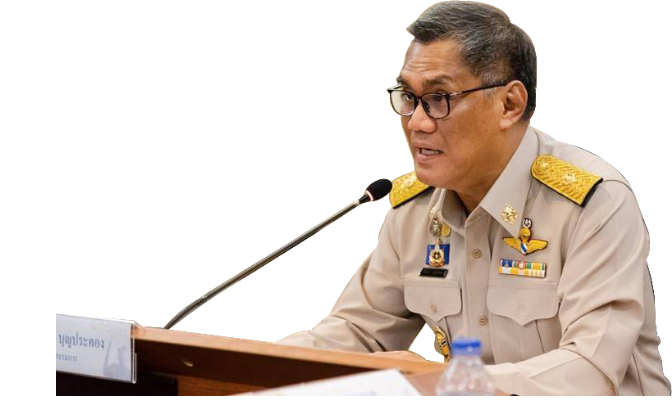 Timeline เลือกตั้ง 2566