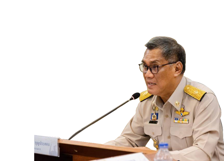 Timeline เลือกตั้ง 2566