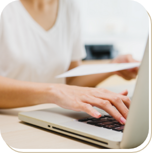 Timeline เลือกตั้ง 2566