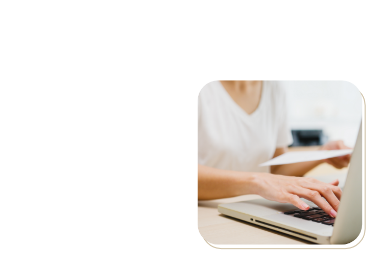 Timeline เลือกตั้ง 2566