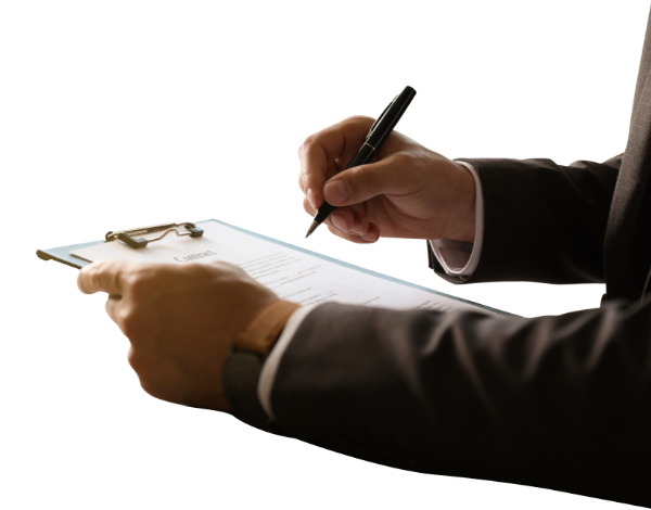 Timeline เลือกตั้ง 2566