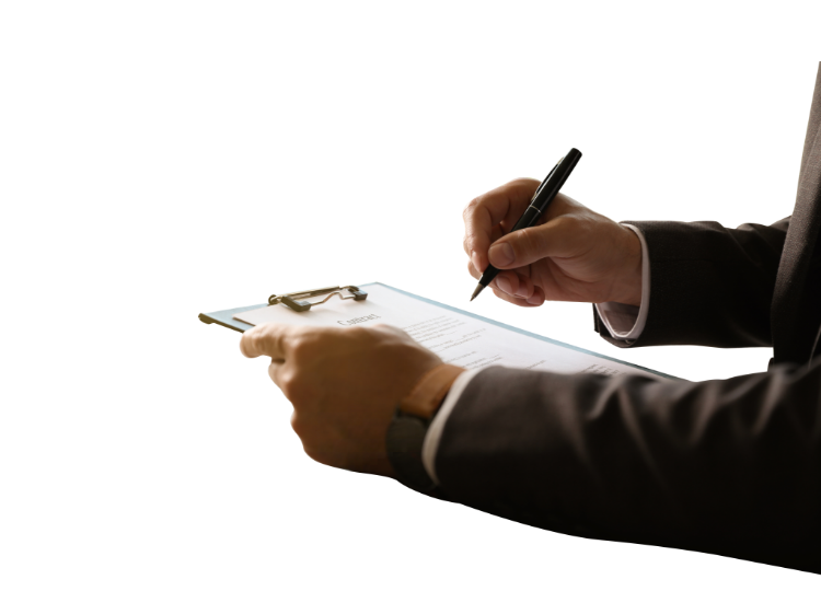 Timeline เลือกตั้ง 2566