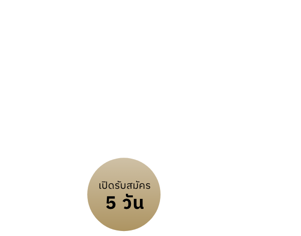 Timeline เลือกตั้ง 2566