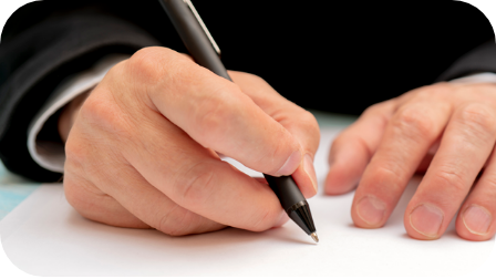 Timeline เลือกตั้ง 2566