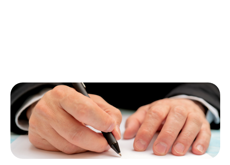 Timeline เลือกตั้ง 2566