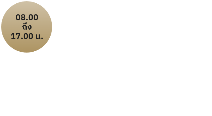 Timeline เลือกตั้ง 2566