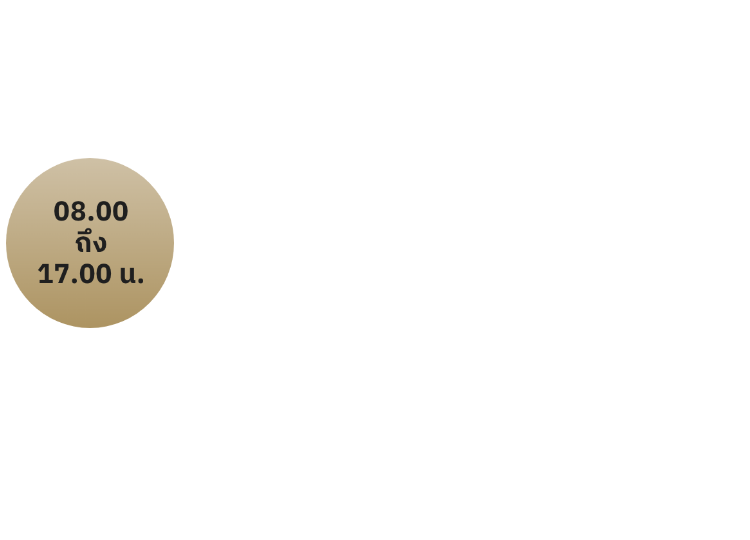 Timeline เลือกตั้ง 2566