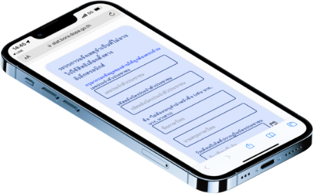 Timeline เลือกตั้ง 2566