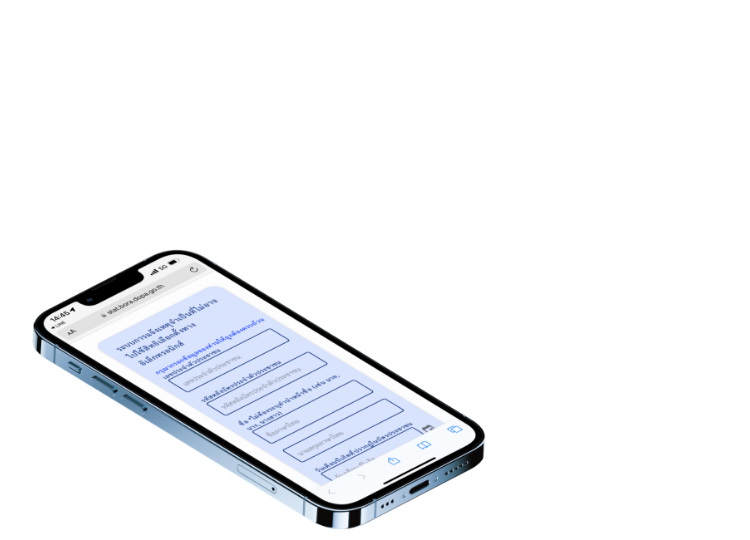 Timeline เลือกตั้ง 2566