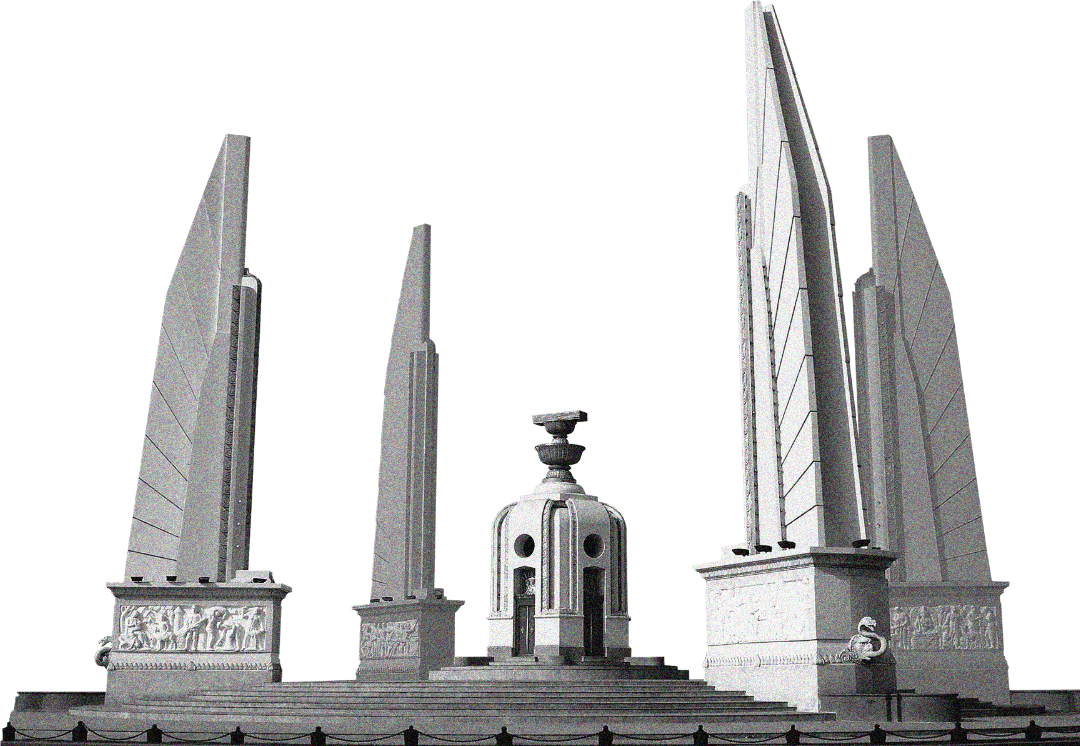 Timeline เลือกตั้ง 2566