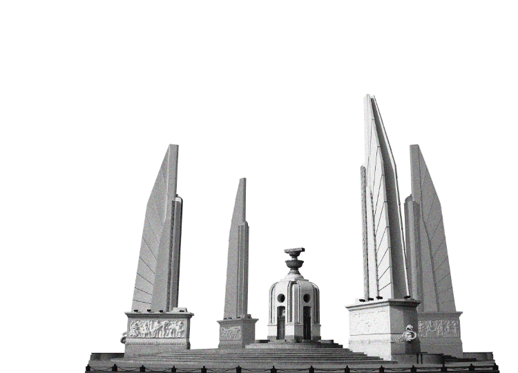 Timeline เลือกตั้ง 2566